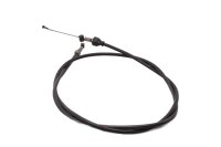 Clutch cable, clutch rope, mechanical pull BMW K 1100 RS K589 0522 92-96