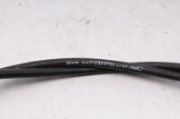 Clutch cable, clutch rope, mechanical pull BMW K 1100 RS K589 0522 92-96