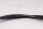 Clutch cable, clutch rope, mechanical pull BMW K 1100 RS K589 0522 92-96
