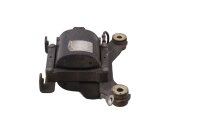Ignition coil, dual ignition, ignition module, electrical system BMW K 1100 RS K589 0522 92-96