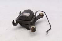 Ignition coil, dual ignition, ignition module, electrical system BMW K 1100 RS K589 0522 92-96