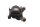 Ignition coil, dual ignition, ignition module, electrical system BMW K 1100 RS K589 0522 92-96