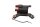 Ignition coil, dual ignition, ignition module, electrical system BMW K 1100 RS K589 0522 92-96