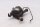 Ignition coil, dual ignition, ignition module, electrical system BMW K 1100 RS K589 0522 92-96