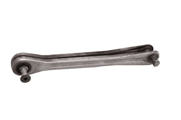 Ammortizzatore, puntone tensionatore, forcellone, ruota posteriore, telaio BMW K 1100 RS K589 0522 92-96