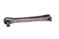 Shock absorber, tension strut, swingarm, rear wheel,...