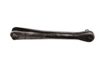Shock absorber, tension strut, swingarm, rear wheel,...