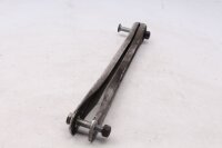 Ammortizzatore, puntone tensionatore, forcellone, ruota posteriore, telaio BMW K 1100 RS K589 0522 92-96