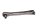 Ammortizzatore, puntone tensionatore, forcellone, ruota posteriore, telaio BMW K 1100 RS K589 0522 92-96