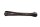 Ammortizzatore, puntone tensionatore, forcellone, ruota posteriore, telaio BMW K 1100 RS K589 0522 92-96