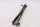 Ammortizzatore, puntone tensionatore, forcellone, ruota posteriore, telaio BMW K 1100 RS K589 0522 92-96