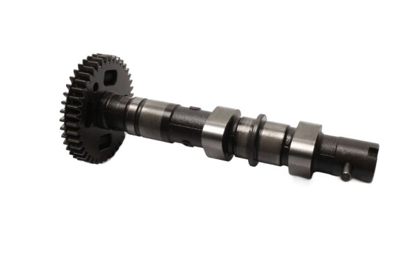Arbre à cames arrière, entraînement de larbre de distribution 990 Suzuki DL 1000 V-Strom WVBS 02-12