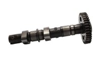 Arbre à cames arrière, entraînement de larbre de distribution 990 Suzuki DL 1000 V-Strom WVBS 02-12
