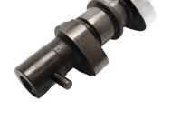 Arbre à cames arrière, entraînement de larbre de distribution 990 Suzuki DL 1000 V-Strom WVBS 02-12
