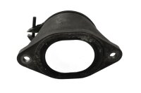 Ansaugstutzen vorne Vergasergummi Dichtung Suzuki DL 1000 V-Strom WVBS 02-12