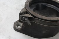 Ansaugstutzen vorne Vergasergummi Dichtung Suzuki DL 1000 V-Strom WVBS 02-12
