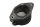 Ansaugstutzen vorne Vergasergummi Dichtung Suzuki DL 1000 V-Strom WVBS 02-12
