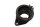 Ansaugstutzen vorne Vergasergummi Dichtung Suzuki DL 1000 V-Strom WVBS 02-12