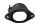 Ansaugstutzen vorne Vergasergummi Dichtung Suzuki DL 1000 V-Strom WVBS 02-12