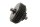 Starter gear drive wheel starter gear Suzuki DL 1000 V-Strom WVBS 02-12