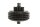 Starter gear drive wheel starter gear Suzuki DL 1000 V-Strom WVBS 02-12
