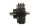 Starter gear drive wheel starter gear Suzuki DL 1000 V-Strom WVBS 02-12