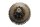 Starter gear drive wheel starter gear Suzuki DL 1000 V-Strom WVBS 02-12