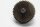 Starter gear drive wheel starter gear Suzuki DL 1000 V-Strom WVBS 02-12