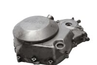 Tapa del embrague, tapa derecha del motor Suzuki DL 1000 V-Strom WVBS 02-12