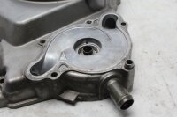 Tapa del embrague, tapa derecha del motor Suzuki DL 1000 V-Strom WVBS 02-12