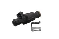 Einspritzdüse Benzindüse Einspritzventil rechts BMW R 1150 RS R22 0447 01-05