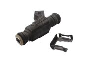 Einspritzdüse Benzindüse Einspritzventil rechts BMW R 1150 RS R22 0447 01-05