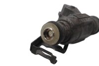 Einspritzdüse Benzindüse Einspritzventil rechts BMW R 1150 RS R22 0447 01-05