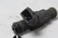 Einspritzdüse Benzindüse Einspritzventil rechts BMW R 1150 RS R22 0447 01-05