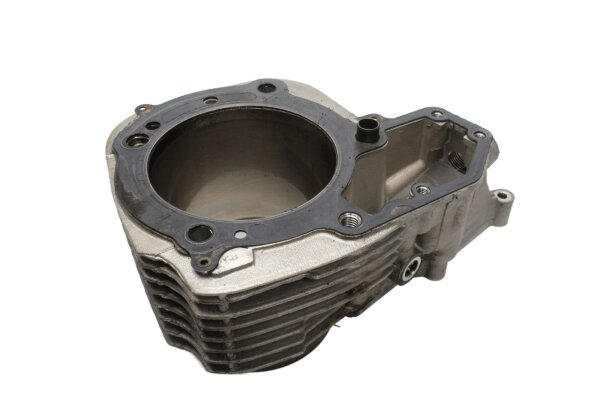 Cylinderforing, højre cylinder, stempelføring BMW R 1150 RS R22 0447 01-05