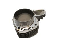 Cylinderforing, højre cylinder, stempelføring BMW R 1150 RS R22 0447 01-05