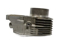 Cylinderforing, højre cylinder, stempelføring BMW R 1150 RS R22 0447 01-05