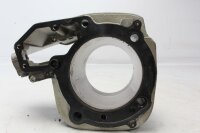 Cylinderforing, højre cylinder, stempelføring BMW R 1150 RS R22 0447 01-05