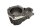 Cylinderforing, højre cylinder, stempelføring BMW R 1150 RS R22 0447 01-05