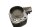 Cylinderforing, højre cylinder, stempelføring BMW R 1150 RS R22 0447 01-05