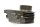Cylinderforing, højre cylinder, stempelføring BMW R 1150 RS R22 0447 01-05