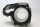 Cylinderforing, højre cylinder, stempelføring BMW R 1150 RS R22 0447 01-05