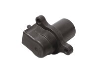Hydraulische koppeling hulpcilinder drukcilinder BMW R 1150 RS R22 0447 01-05