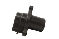 Hydraulische koppeling hulpcilinder drukcilinder BMW R 1150 RS R22 0447 01-05