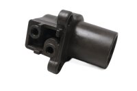 Hydraulische koppeling hulpcilinder drukcilinder BMW R 1150 RS R22 0447 01-05