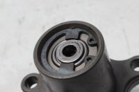 Hydraulische koppeling hulpcilinder drukcilinder BMW R 1150 RS R22 0447 01-05
