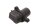 Hydraulische koppeling hulpcilinder drukcilinder BMW R 1150 RS R22 0447 01-05