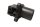 Hydraulische koppeling hulpcilinder drukcilinder BMW R 1150 RS R22 0447 01-05