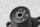 Hydraulische koppeling hulpcilinder drukcilinder BMW R 1150 RS R22 0447 01-05