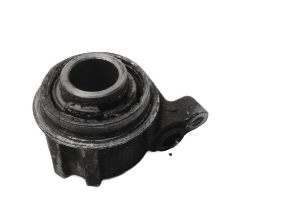 Speedometer cable drive, speedometer drive, tachometer cable BMW R 1150 RS R22 0447 01-05